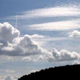 0508F 16 Weser-Leine